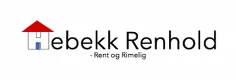 HEBEKK RENHOLD | Rent og rimelig!